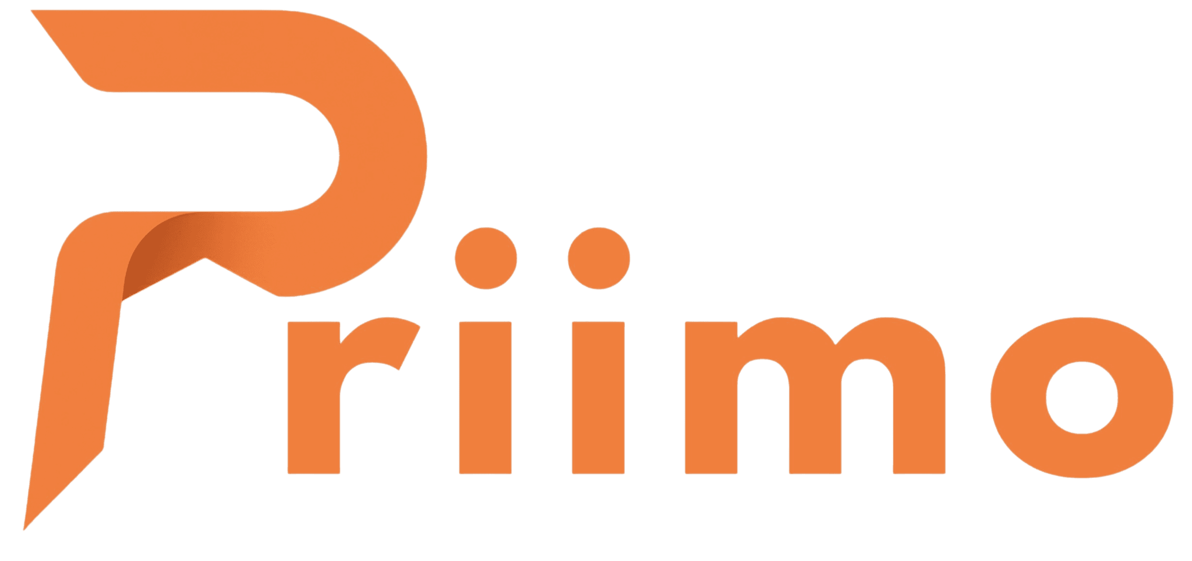Priimo
